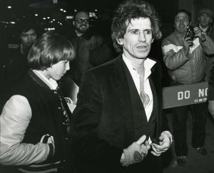 Keith Richards, son, Marlon 1983 NYC.jpg